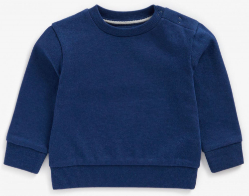 Джемпер детский SWEATER, Mothercare