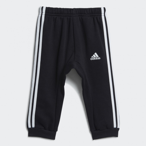 Спортивный костюм детский I BOS LOGO JOG, Adidas