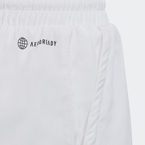 Шорты детские B CLUB 3S SHORT, Adidas