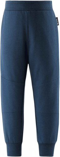 Брюки детские Trousers, REIMA