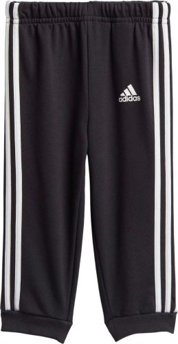 Спортивный костюм детский I BOS Jog FT, Adidas