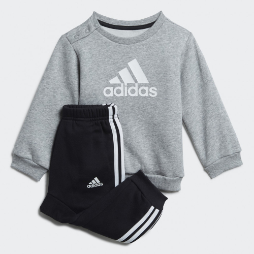 Спортивный костюм детский I BOS LOGO JOG, Adidas