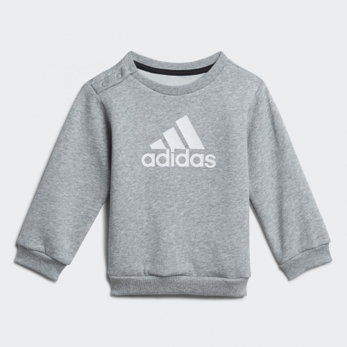 Спортивный костюм детский I BOS LOGO JOG, Adidas