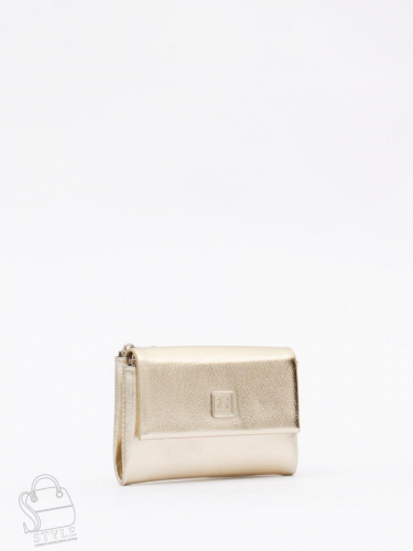 Женский кошелек 9929-1806 gold Vermari