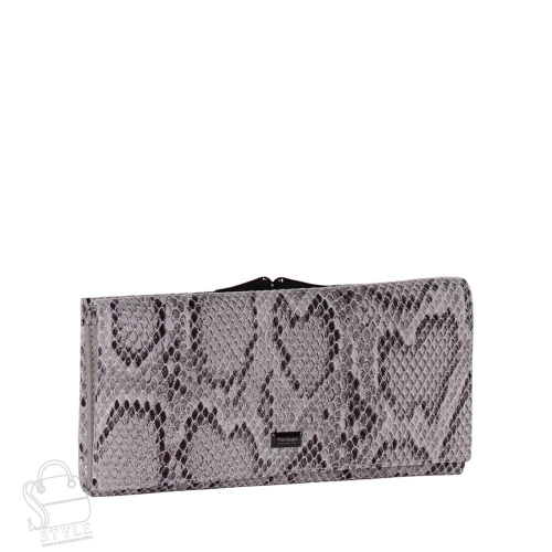 Женский кошелек 72031-202 beige Vermari
