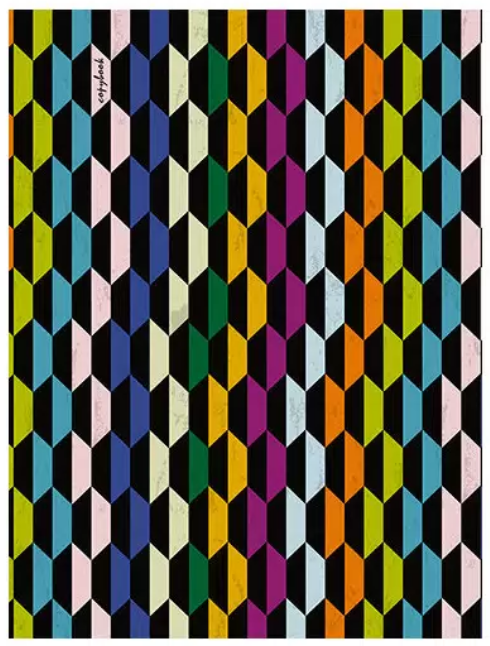 Тетрадь 48л. кл.