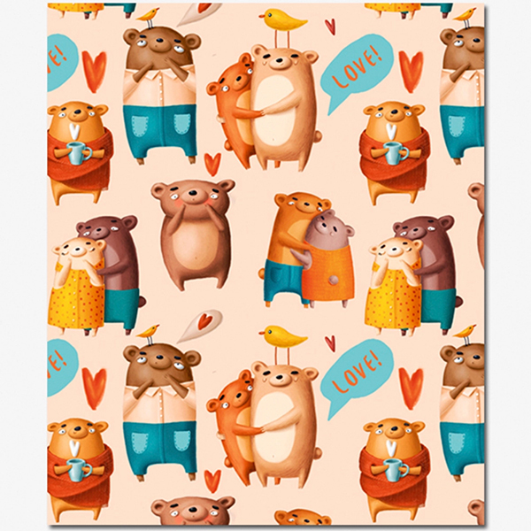 Тетрадь 48л. кл.