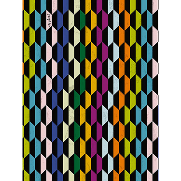 Тетрадь 48л. кл.