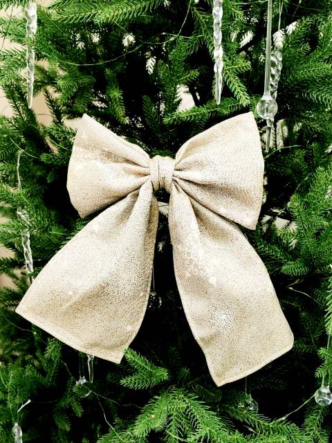 Гензель и Гретель Бант 22х22 см 2416332