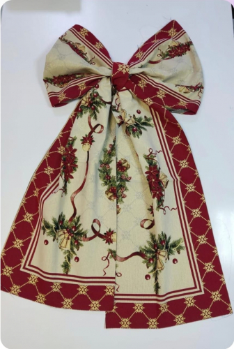 Колокольчики Бант 60х100 см 2416900