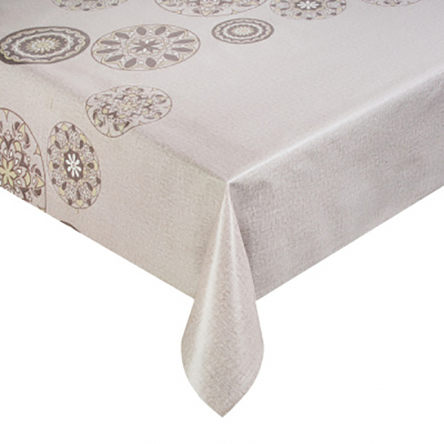 Клеенка PALOMA 1,37*20м PL-008
