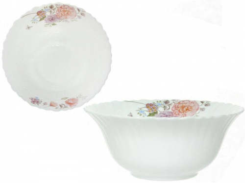 PION Салатник 15см