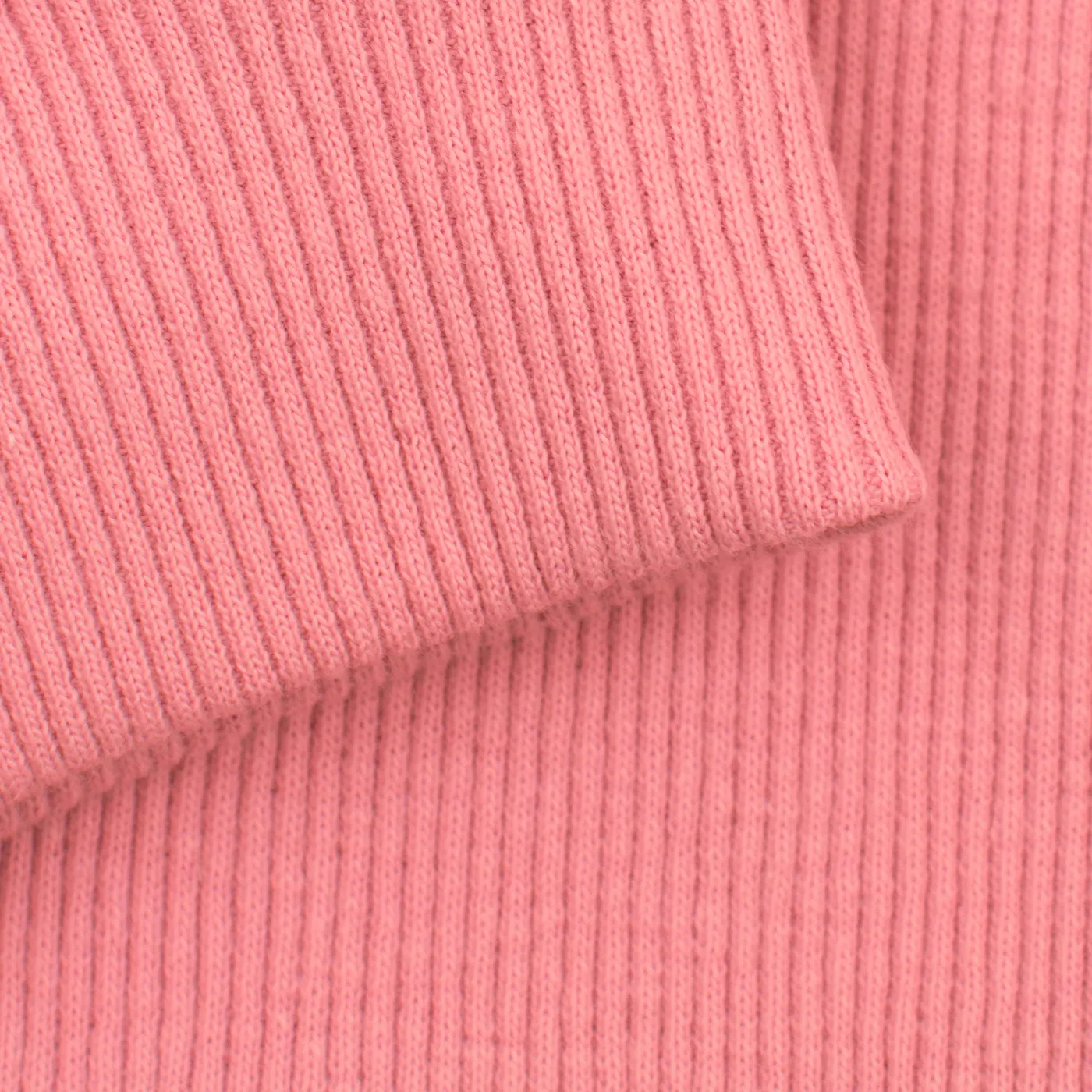 Водолазка кашкорсе 0063405109