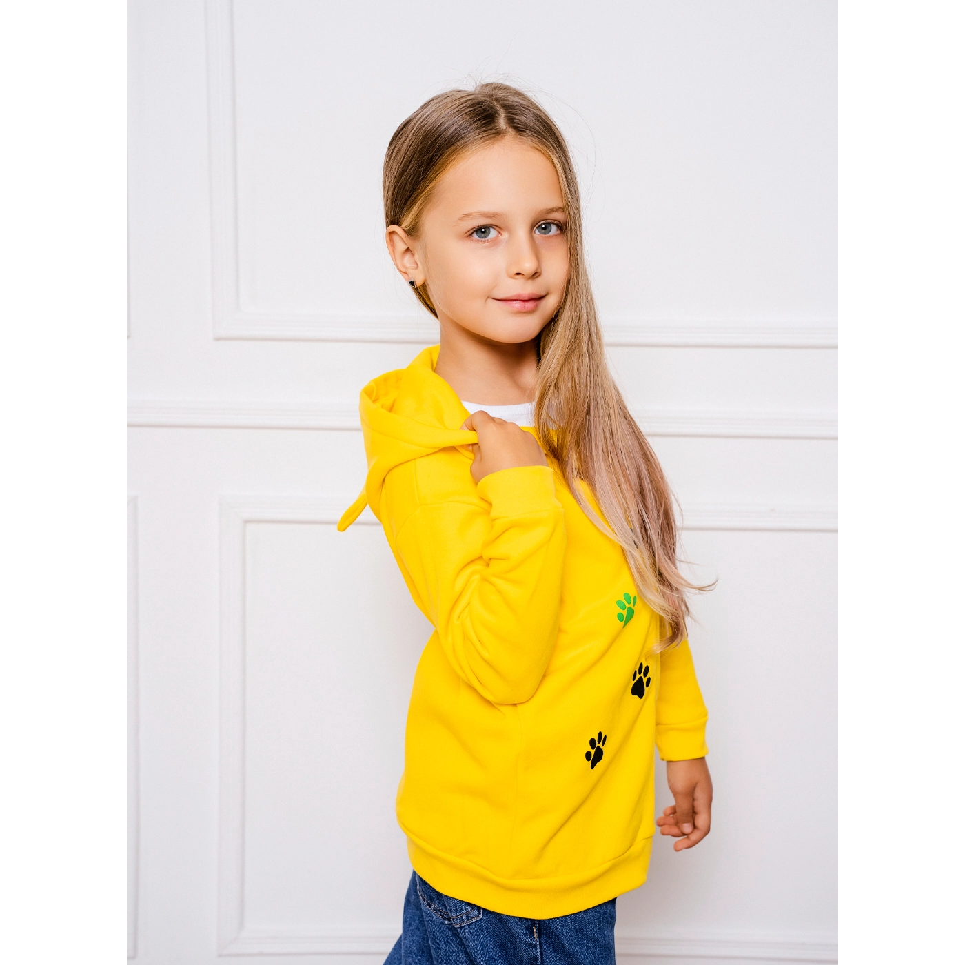 Куртка футер 2х нитка начёс 1798310203