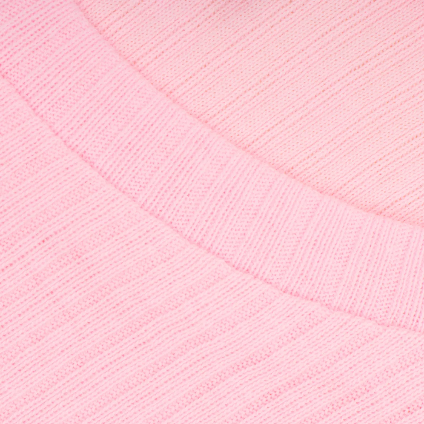 Майка лапша 1487701107