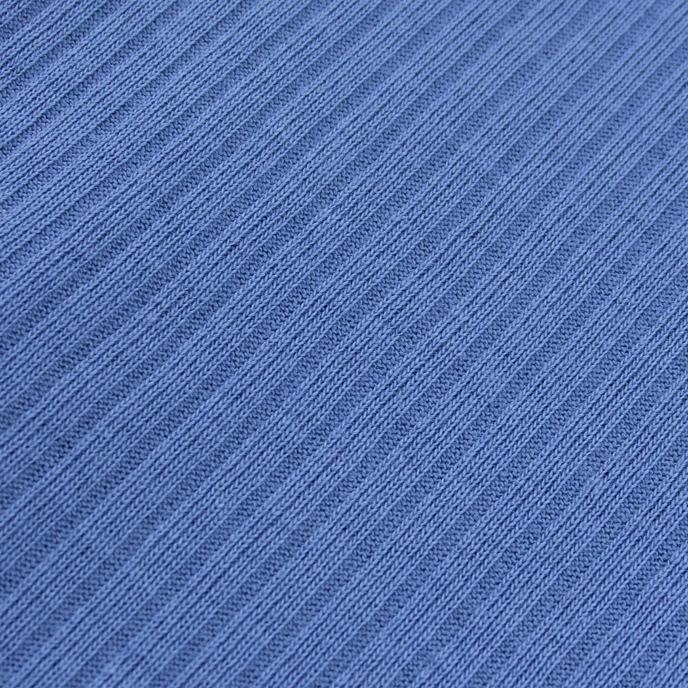Шапка лапша 0850700303