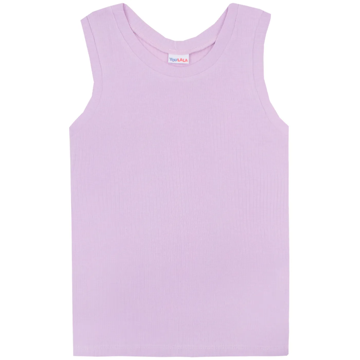 Майка лапша 1487701106