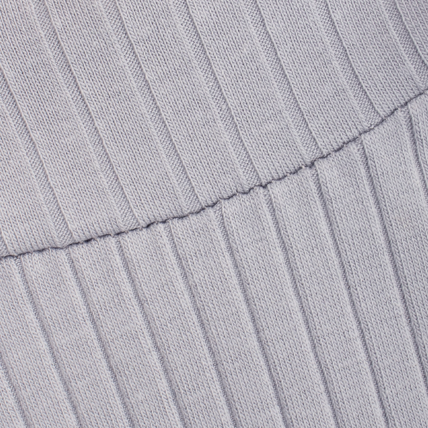 Водолазка лапша 1830700107