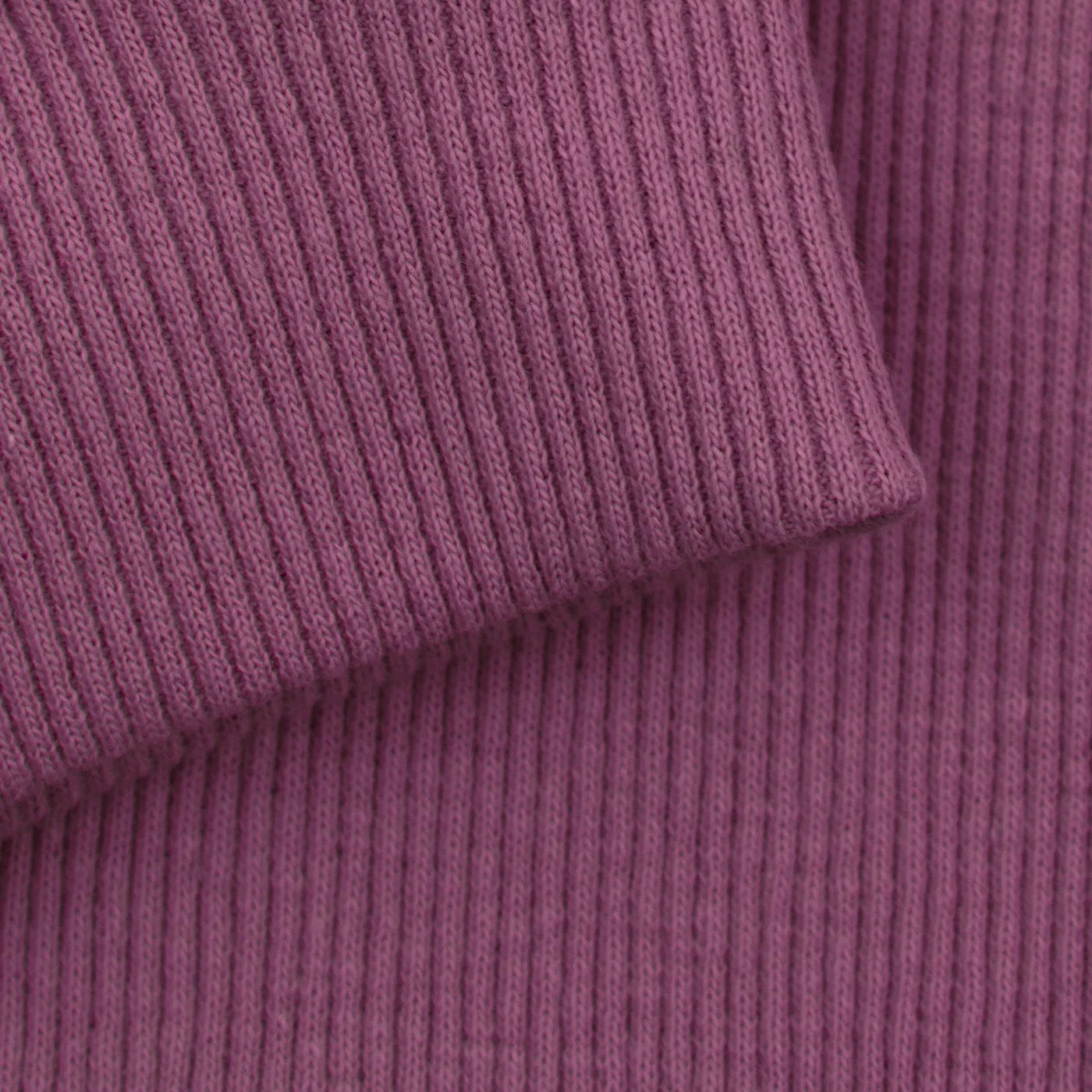 Водолазка кашкорсе 0063405105