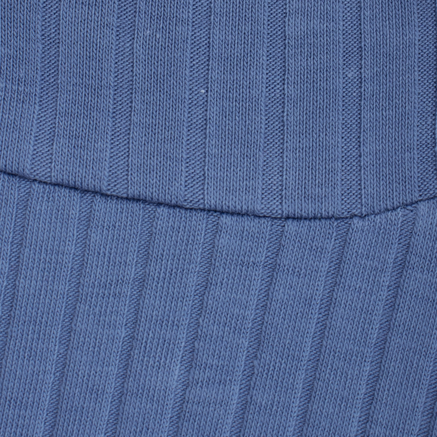 Водолазка лапша 1830700106