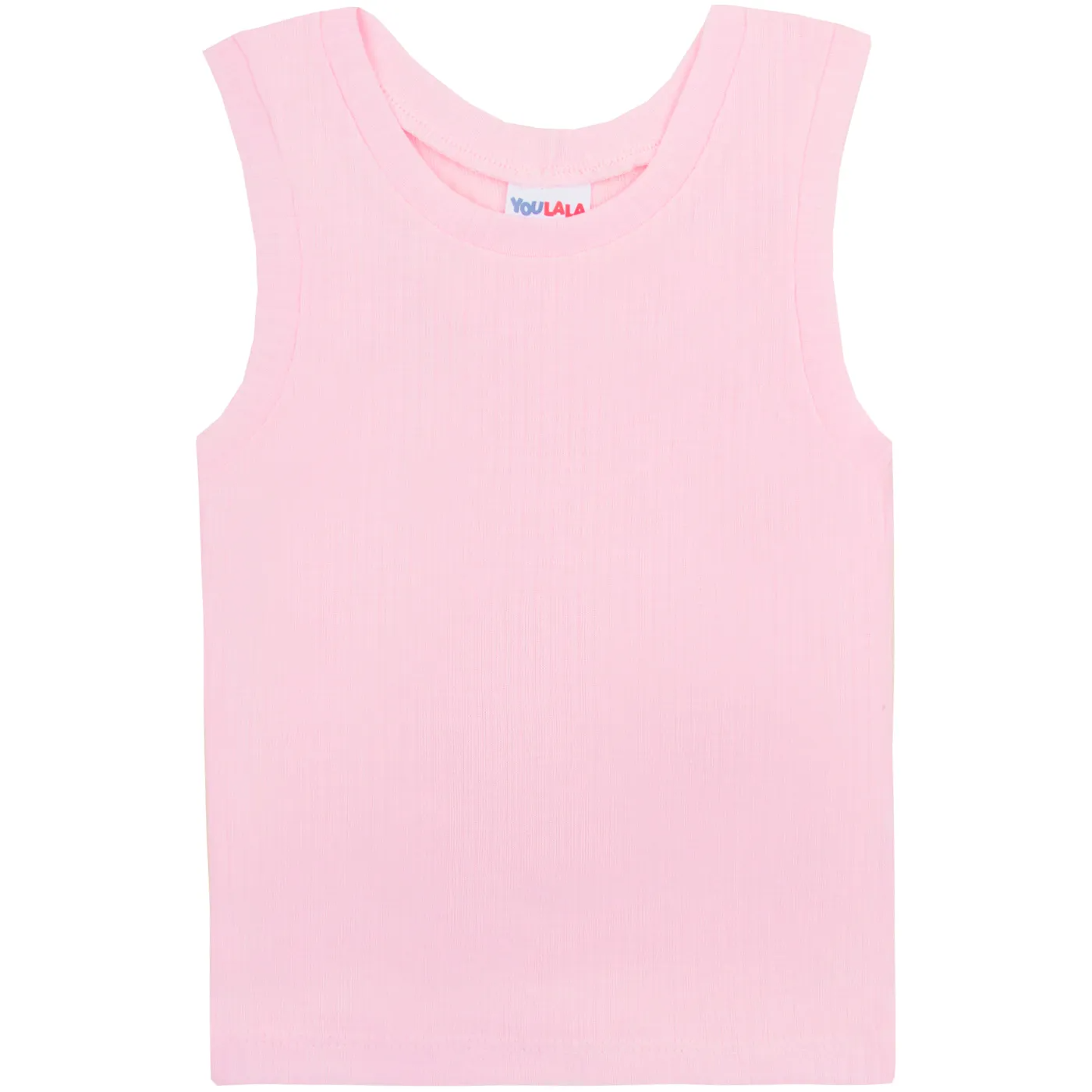 Майка лапша 1487701107