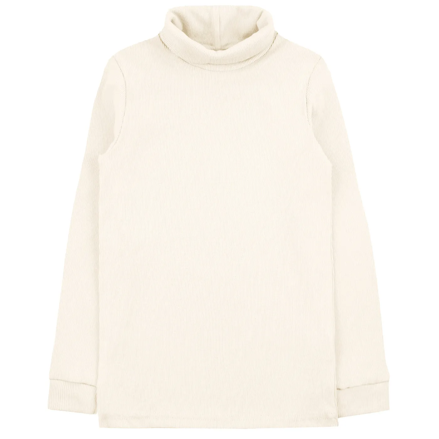 Водолазка кашкорсе 0063400117