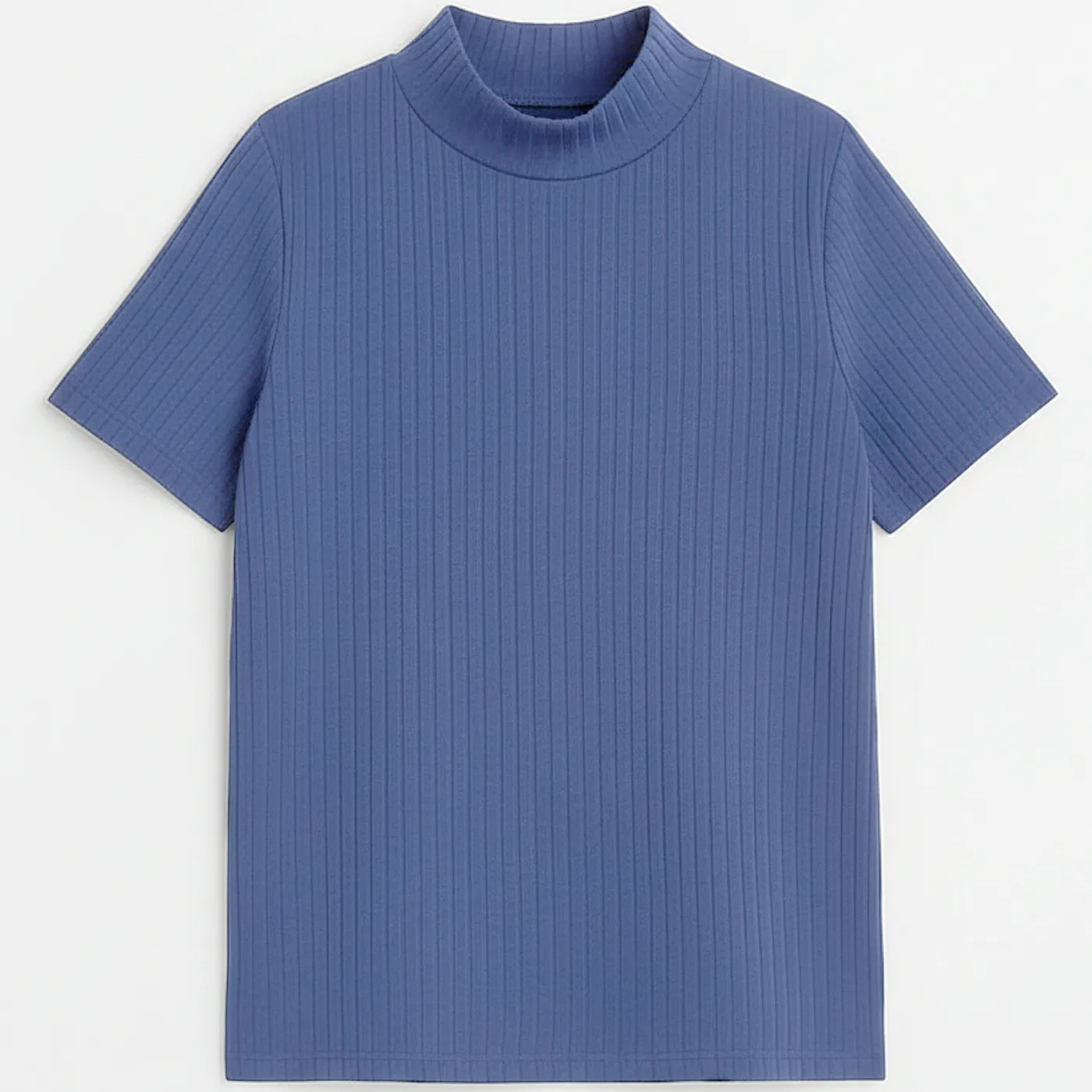 Водолазка лапша 1830700106