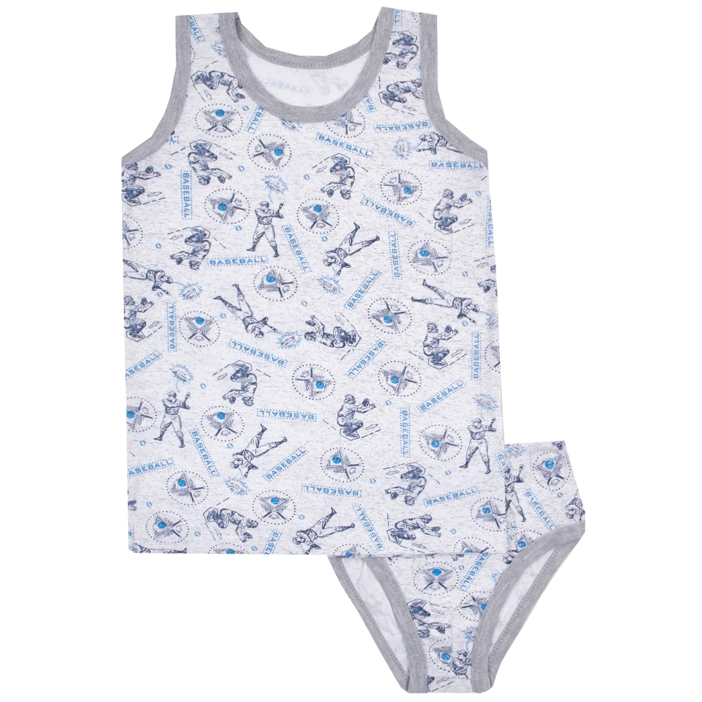 Комплект кулирка 5022100105