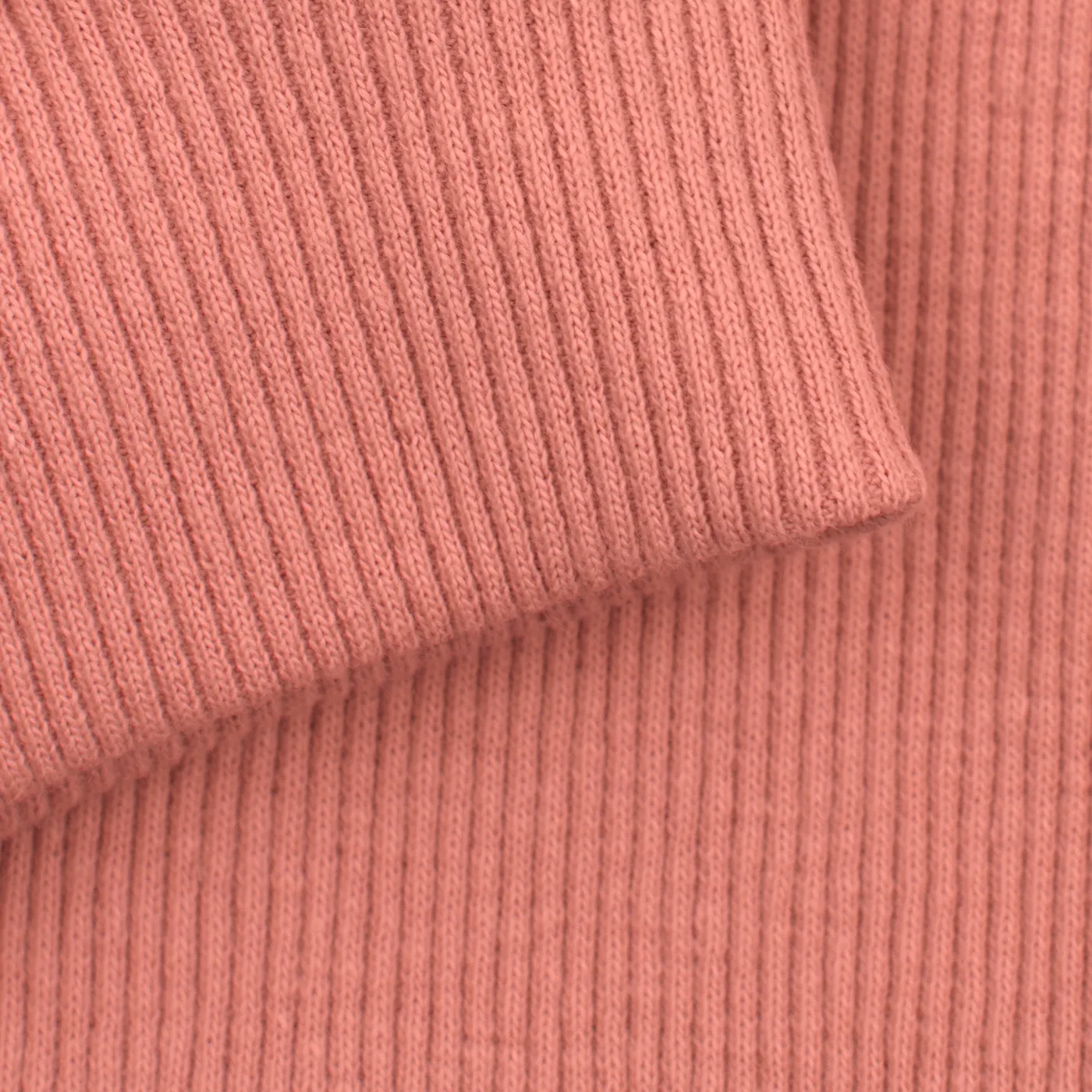 Водолазка кашкорсе 0063405104