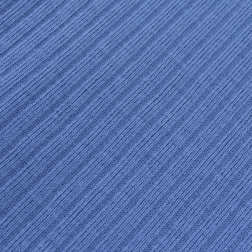 Шапка лапша 0850700303