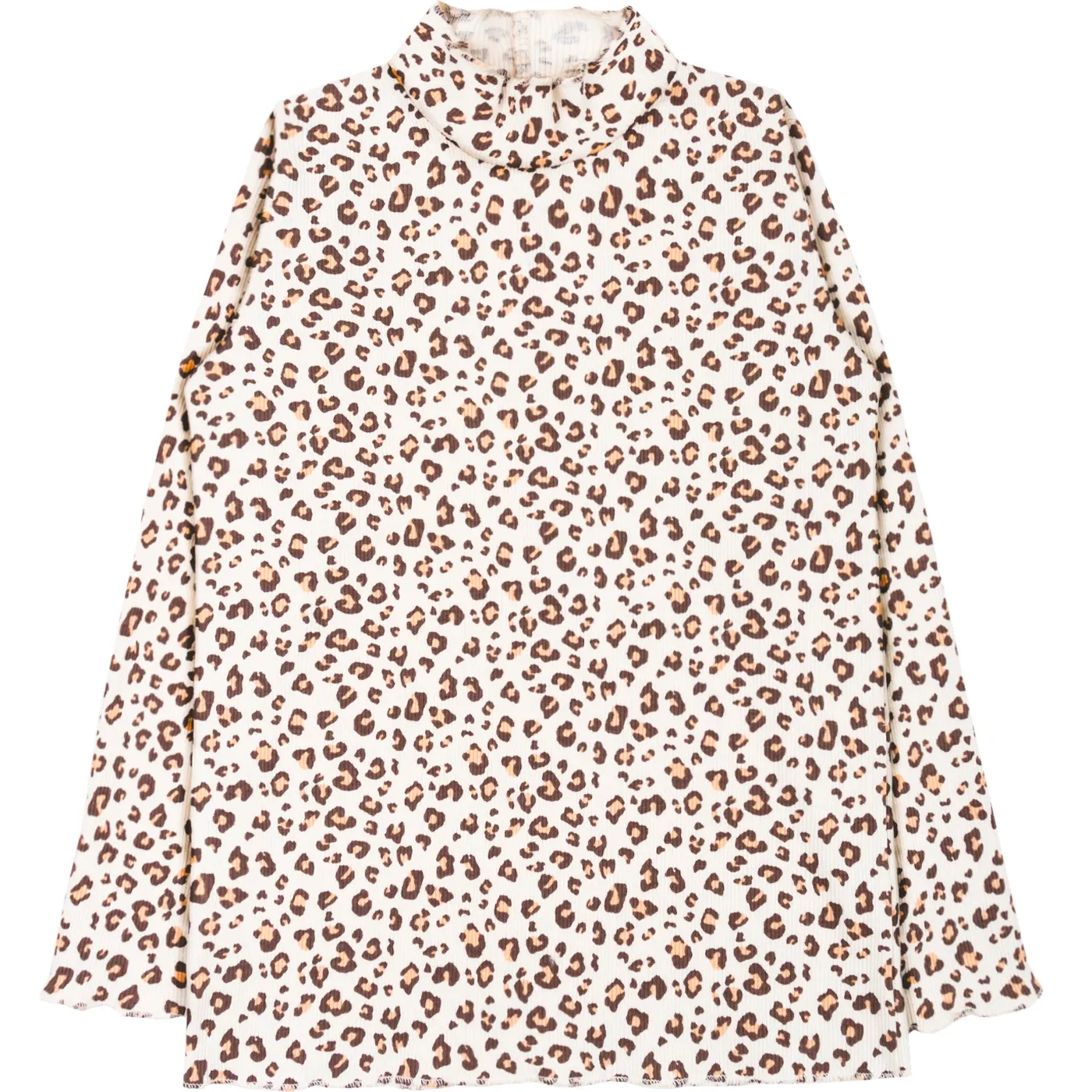 Водолазка кашкорсе 1823400108