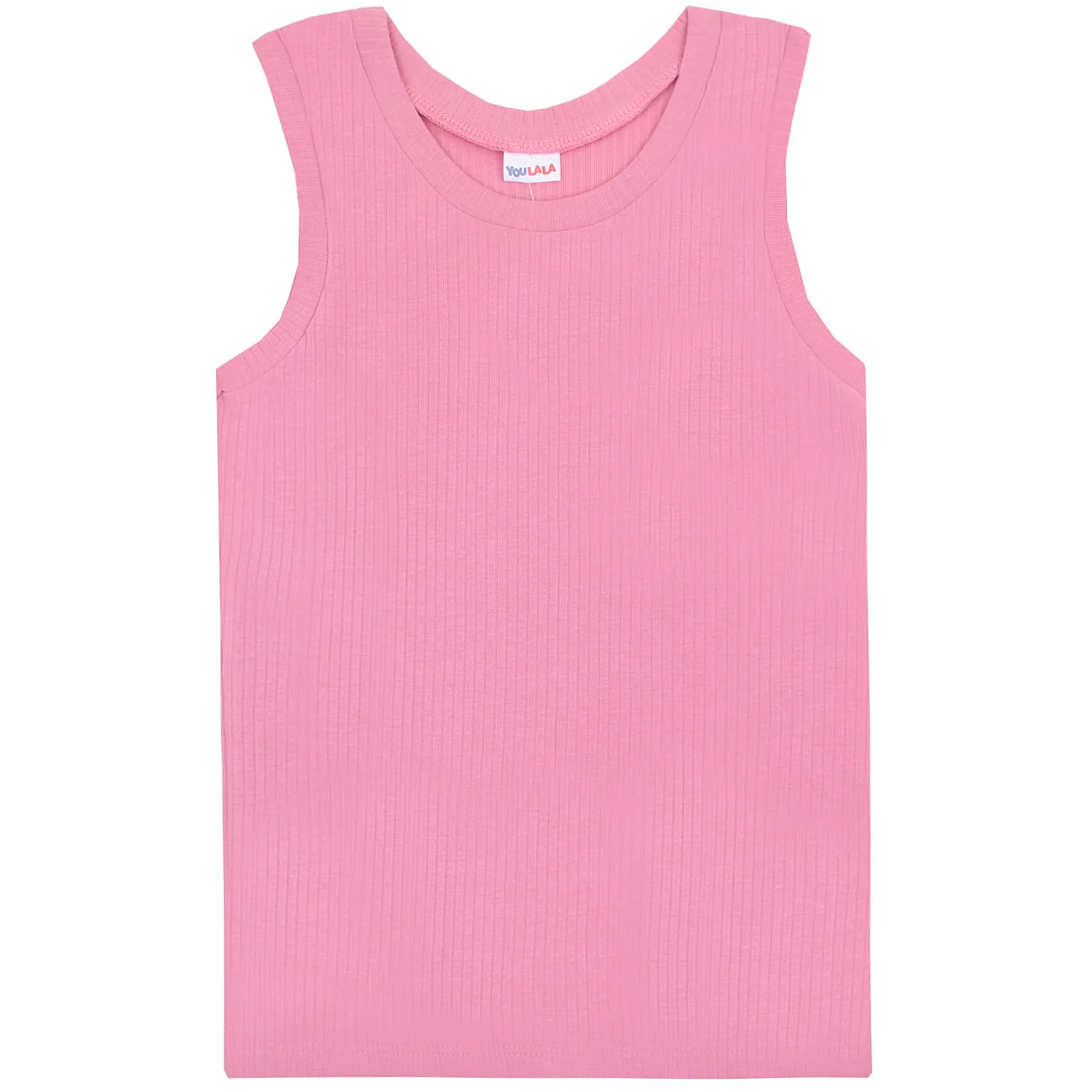 Майка лапша 1487701108