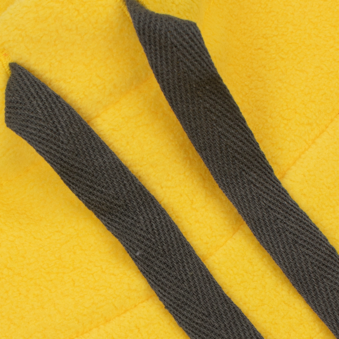 Толстовка флис 1257600305