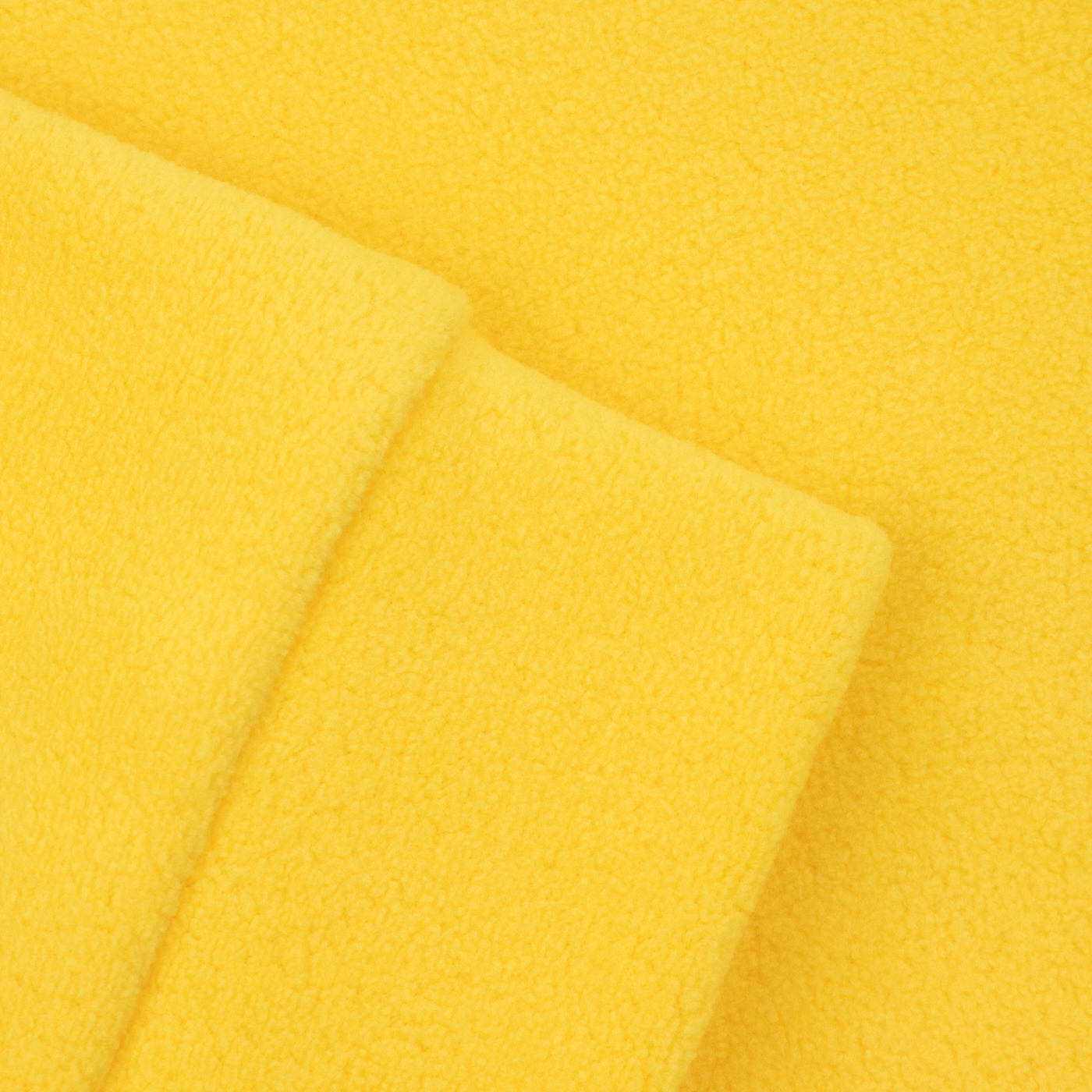 Толстовка флис 1257600305