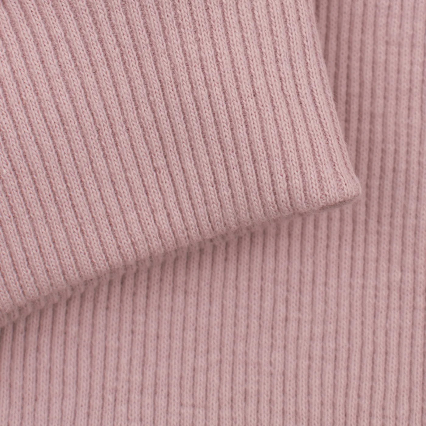 Водолазка кашкорсе 0063404109