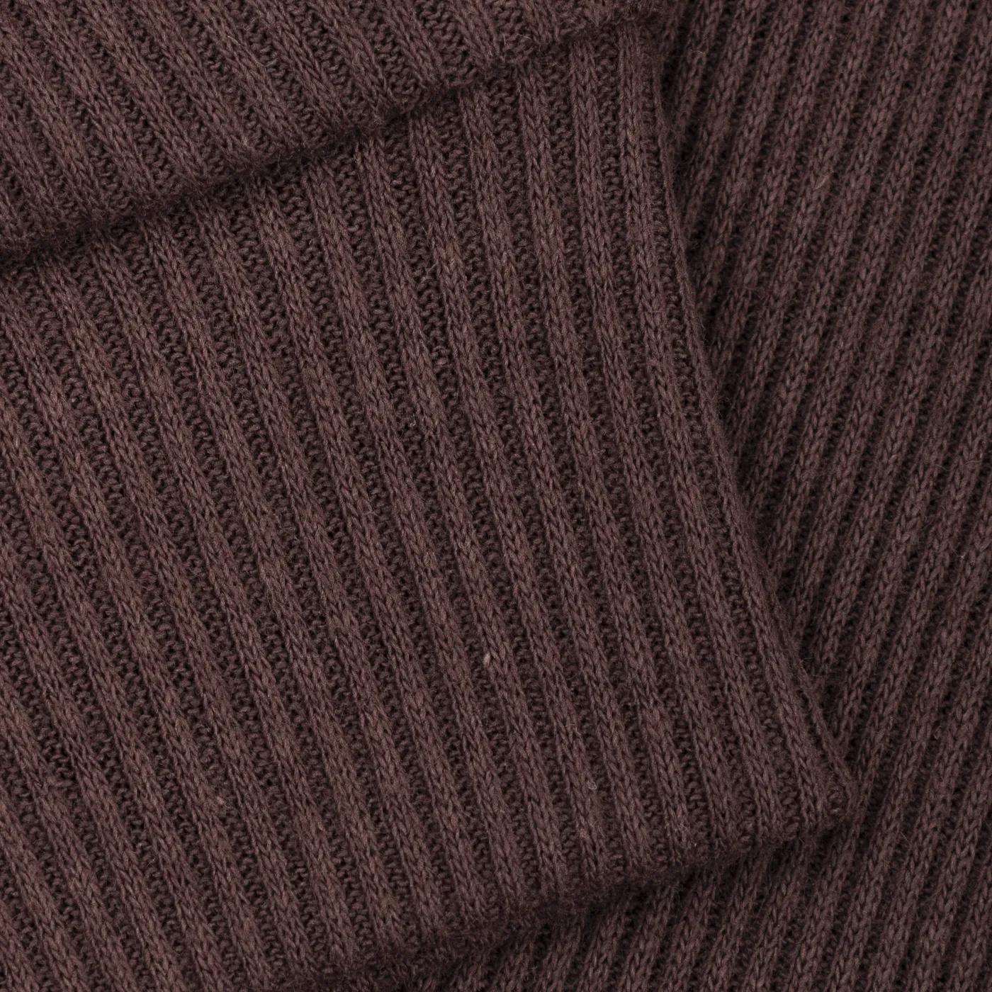 Водолазка кашкорсе 0063405103