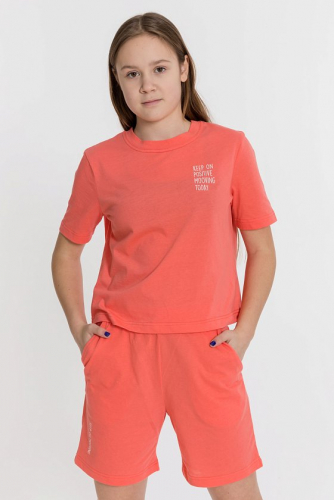 Костюм М224001Па
