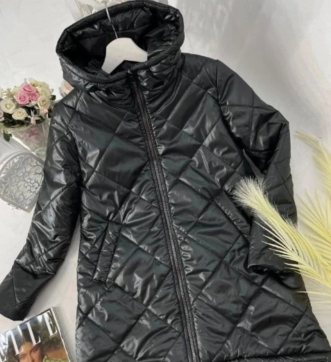 Куртка женская 43902