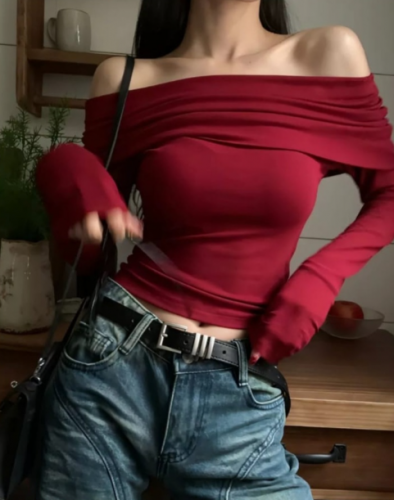 Кофта женская 44268