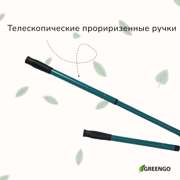 Сучкорез плоскостной, 22.5–33
