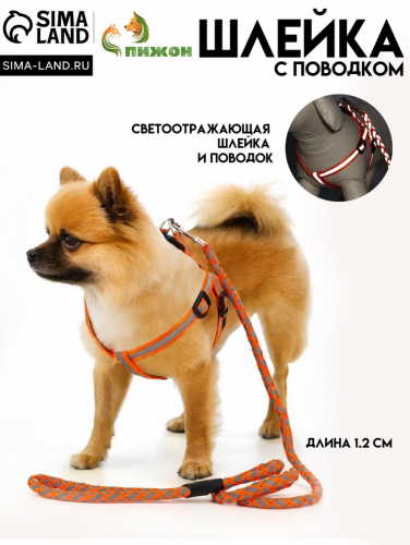 Комплект 