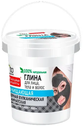 ФК