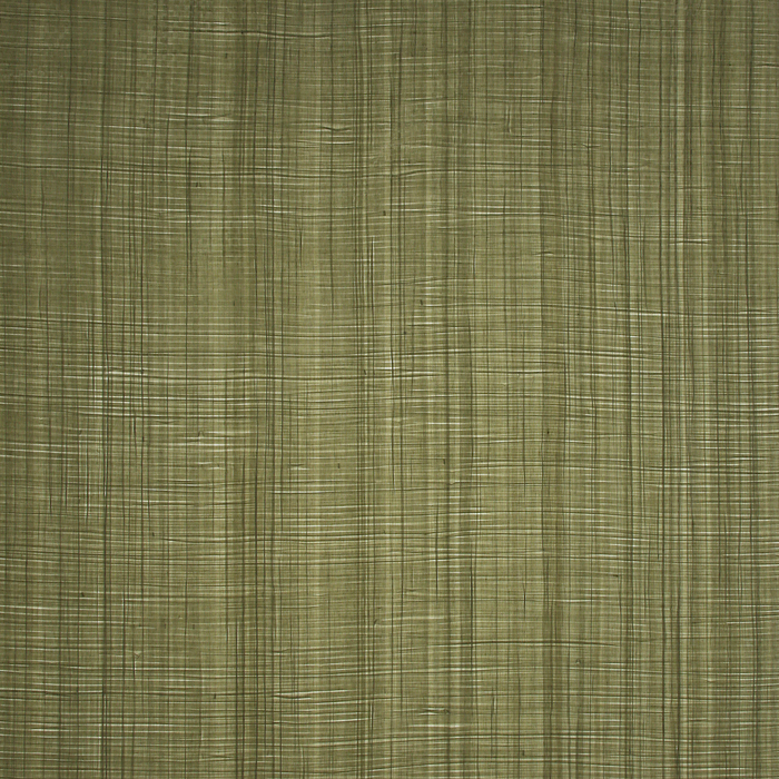 Мешок полипропиленовый 50×90 см, для строительного мусора, зеленый, 50 кг