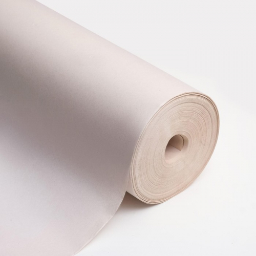 Бумага газетная 0.84×300 м, 45 г/м