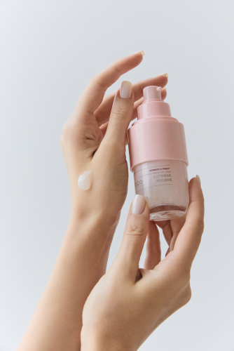 [YOZO] АНТИСТРЕСС/УВЛАЖНЕНИЕ/ОМОЛОЖЕНИЕ Крем для глаз Astemizole & Stability Wrinkle Resistant Eye Cream, 60 гр