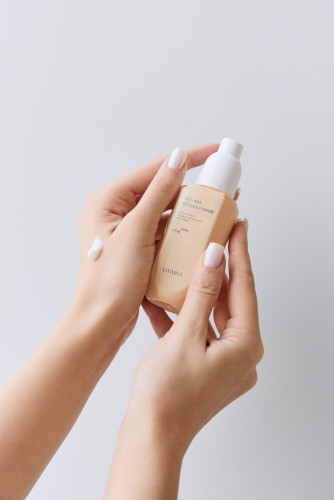 [VIVIMIYU] АНТИВОЗРАСТНАЯ ЛИНЕЙКА Крем для области вокруг глаз Anti-Wrinkle Double Factor Star Eye Cream, 45 гр