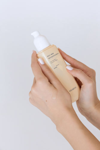 [VIVIMIYU] АНТИВОЗРАСТНАЯ ЛИНЕЙКА Тонер для лица Anti-Wrinkle Essence Toner, 130 мл