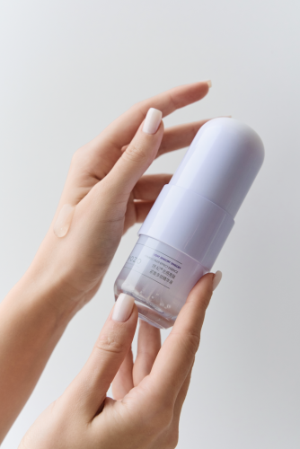[YOZO] МИКРОБИОМ/СИЯНИЕ Эссенция для лица Sensory Firming Multi Effect Essence, 60 мл