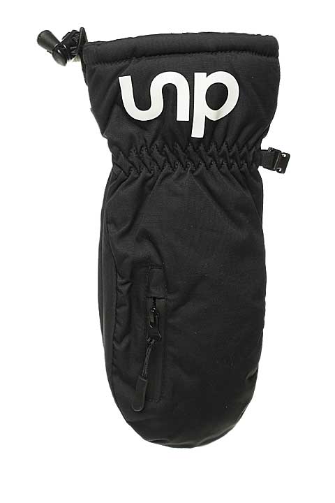 ст. цена1200руб.! Варежки Юсонце Boodun замок