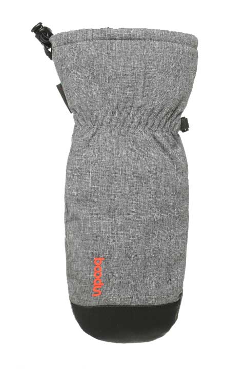 ст. цена1200руб.! Варежки Юсонце Boodun